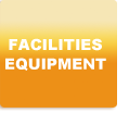 FACILITIES&EQUIPMENT